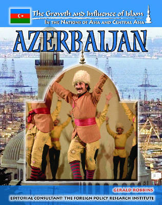 Azerbaijan