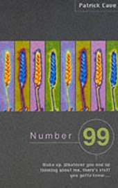 Number 99