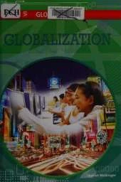 Globalization