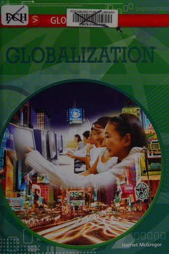 Globalization
