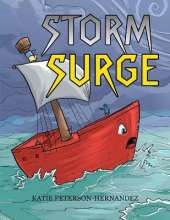 Storm Surge