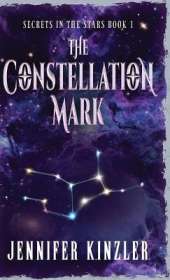 The Constellation Mark