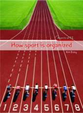 How Sport is Organized