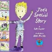 Irish Deaf Kids Calendar