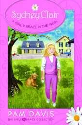Sydney Clair: A Girl 'n Grace in the 1960s