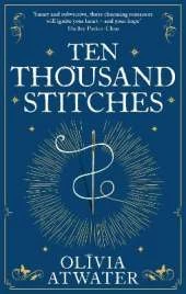 Ten Thousand Stitches