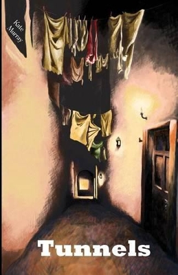 Tunnels