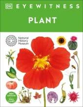 Eyewitness Plant