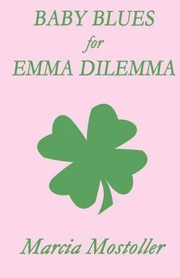 Baby Blues for Emma Dilemma