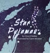 Star Pyjamas