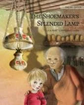 The Shoemaker's Splendid Lamp