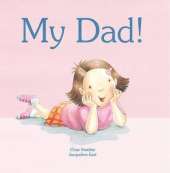 My Dad!