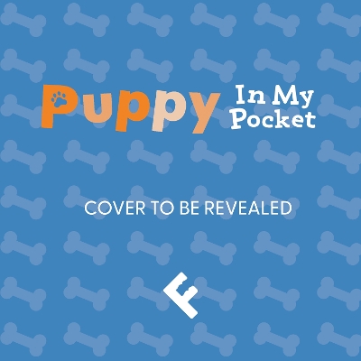 Puppy In My Pocket