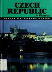 Czech Republic In Pictures