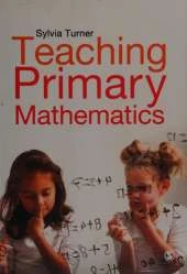 Teaching Primary Mathematics