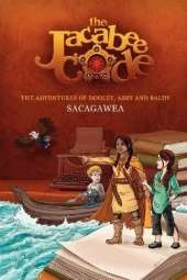 Sacajawea