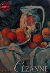 Essential Artists: Cezanne