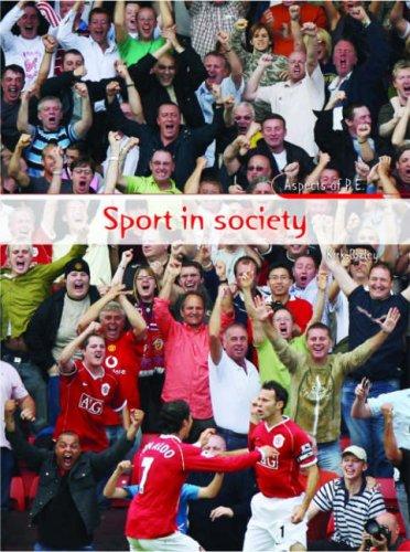 Sport in Society