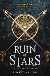 Ruin of Stars