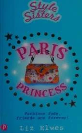 Style Sisters - Paris Princess