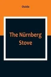The Nürnberg Stove