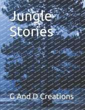Jungle Stories