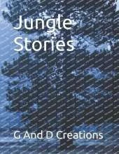 Jungle Stories