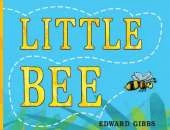 Little Bee