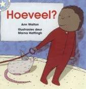 Hoeveel?