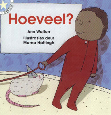 Hoeveel?