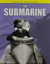 The Submarine