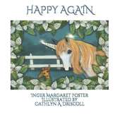 Happy Again
