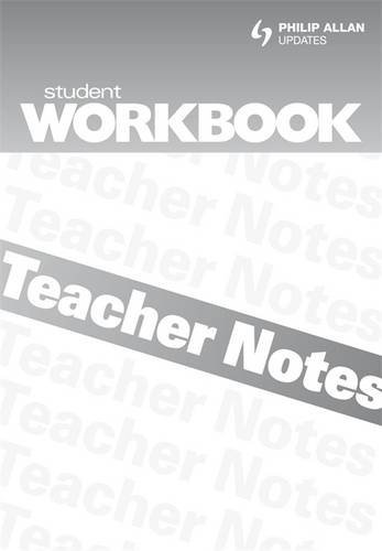 AQA GCSE English: Understanding and Producing Creative Texts
