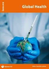 Global Health: Issues: PSHE & RSE Resources For Key Stage 3 & 4