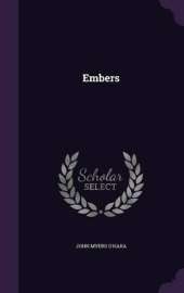 Embers