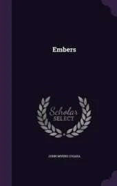 Embers