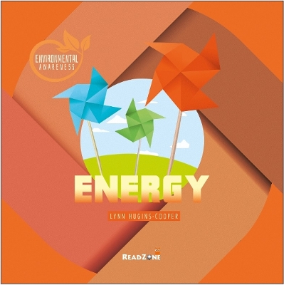 Energy
