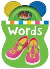 Words
