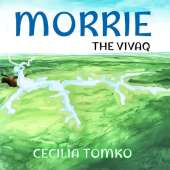 Morrie: The Vivaq