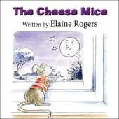 The Cheese Mice