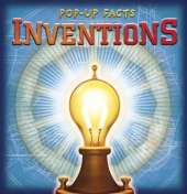 Pop-up Facts: Inventions