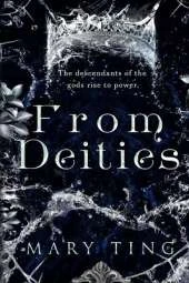 From Deities