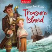 Treasure Island