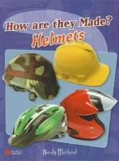 Helmets