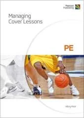 Managing Cover Lessons - PE