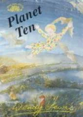 Planet Ten