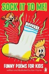 Sock it to Me!