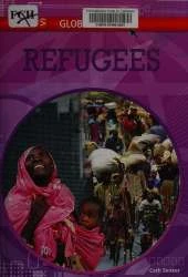 Refugees