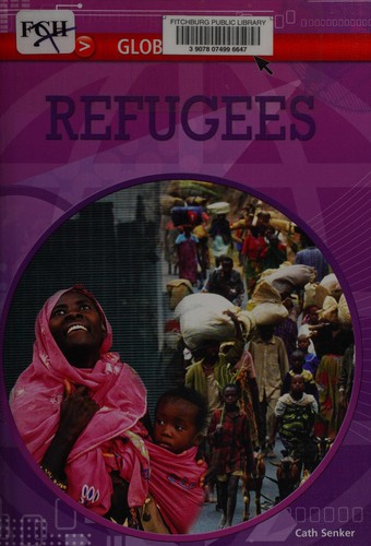 Refugees