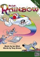 The Last Rainbow